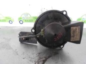 Recambio de motor calefaccion para mg serie 25 (rf) classic (5-ptas.) referencia OEM IAM W964273E 