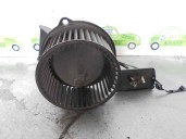 Recambio de motor calefaccion para mg serie 25 (rf) classic (5-ptas.) referencia OEM IAM W964273E  