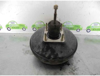 Recambio de servofreno para fiat punto berlina (188) 1.9 jtd cat referencia OEM IAM 0204024708 BOSCH