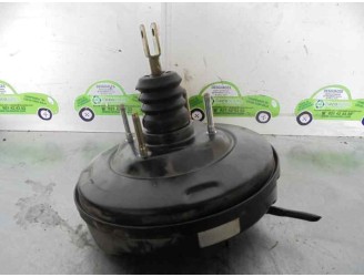 Recambio de servofreno para mg serie 25 (rf) classic (5-ptas.) referencia OEM IAM 74049867  