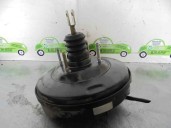 Recambio de servofreno para mg serie 25 (rf) classic (5-ptas.) referencia OEM IAM 74049867  