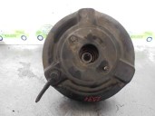 Recambio de servofreno para mg serie 25 (rf) classic (5-ptas.) referencia OEM IAM 74049867 