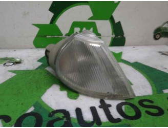 Recambio de piloto delantero derecho para renault laguna (b56) 2.0 referencia OEM IAM 67625940 67625940 VALEO