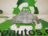 Recambio de piloto delantero derecho para renault laguna (b56) 2.0 referencia OEM IAM 67625940 67625940 VALEO