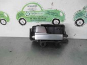 Recambio de maneta interior trasera derecha para ford focus lim. (cb4) trend referencia OEM IAM 3M51R22600 CAJA 1 