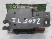 Recambio de maneta interior trasera izquierda para ford focus lim. (cb4) trend referencia OEM IAM 3M51R22601  