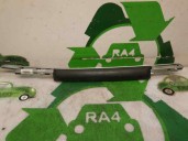 Replacement molding for Mercedes-Benz M-Class (W164) 3.5 V6 CAT OEM IAM reference P16876097 P16876097 