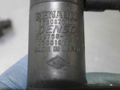 Recambio de bobina encendido para renault scenic (ja..) 1.6 16v referencia OEM IAM 7700875000 0297008291 DENSO