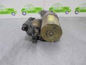 Recambio de motor arranque para kia shuma ii 1.6 cat referencia OEM IAM 36100-2X000  