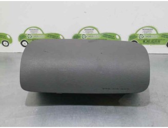 Recambio de airbag delantero derecho para kia shuma ii 1.6 cat referencia OEM IAM K2DJ57K50 S3APAP4E440118 