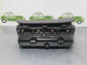 Recambio de airbag delantero derecho para kia shuma ii 1.6 cat referencia OEM IAM K2DJ57K50 S3APAP4E440118 