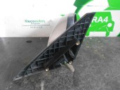 Recambio de retrovisor derecho para kia shuma ii 1.6 cat referencia OEM IAM   7 PINES