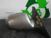 Recambio de retrovisor derecho para kia shuma ii 1.6 cat referencia OEM IAM 7 PINES