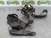 Recambio de cinturon seguridad delantero izquierdo para kia shuma ii 1.6 cat referencia OEM IAM HSS30422R20113 5 PUERTAS