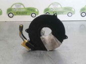 Recambio de anillo airbag para kia shuma ii 1.6 cat referencia OEM IAM KF6I340172  