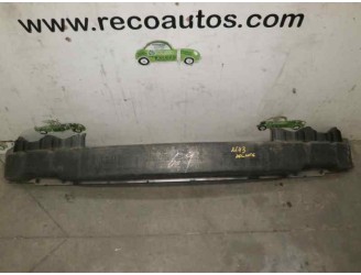 Recambio de refuerzo paragolpes delantero para kia shuma ii 1.6 cat referencia OEM IAM DE FIBRA 