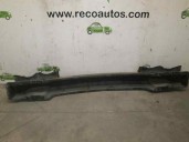 Recambio de refuerzo paragolpes delantero para kia shuma ii 1.6 cat referencia OEM IAM DE FIBRA 