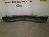 Recambio de refuerzo paragolpes trasero para kia shuma ii 1.6 cat referencia OEM IAM K2S150260 DE FIBRA 