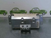 Recambio de airbag delantero derecho para ford focus c-max (cap) 2.0 tdci cat referencia OEM IAM 3M51R042B84AD 