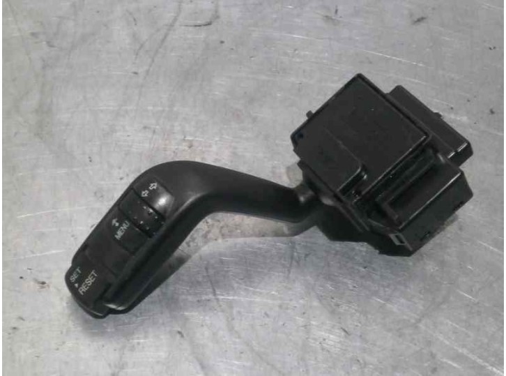 Recambio de mando luces para ford focus c-max (cap) 2.0 tdci cat referencia OEM IAM 3M5T13335BC 