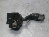 Recambio de mando luces para ford focus c-max (cap) 2.0 tdci cat referencia OEM IAM 3M5T13335BC 