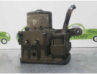 Recambio de abs para ford focus c-max (cap) 2.0 tdci cat referencia OEM IAM 3M512C405AF 10020601374 ATE