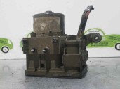 Recambio de abs para ford focus c-max (cap) 2.0 tdci cat referencia OEM IAM 3M512C405AF 10020601374 ATE