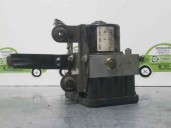 Recambio de abs para ford focus c-max (cap) 2.0 tdci cat referencia OEM IAM 3M512C405AF 10020601374 ATE