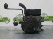 Recambio de abs para ford focus c-max (cap) 2.0 tdci cat referencia OEM IAM 3M512C405AF 10020601374 ATE