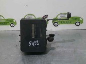 Recambio de abs para ford focus c-max (cap) 2.0 tdci cat referencia OEM IAM 3M512C405AF 10020601374 ATE