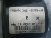 Recambio de abs para ford focus c-max (cap) 2.0 tdci cat referencia OEM IAM 3M512C405AF 10020601374 ATE