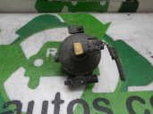 Recambio de faro antiniebla derecho para ford focus c-max (cap) 2.0 tdci cat referencia OEM IAM 