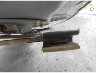 Recambio de elevalunas trasero derecho para ford focus c-max (cap) 2.0 tdci cat referencia OEM IAM 3M51-R045H22-A 12 PINES 5 PUE