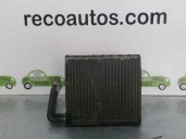 Recambio de evaporador aire acondicionado para ford focus c-max (cap) 2.0 tdci cat referencia OEM IAM 