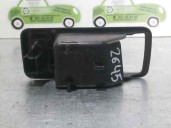 Recambio de mando elevalunas delantero derecho para ford focus c-max (cap) 2.0 tdci cat referencia OEM IAM 3M51226A36ADW 