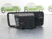 Recambio de mando elevalunas trasero derecho para ford focus c-max (cap) 2.0 tdci cat referencia OEM IAM 3M51226A36ADW 