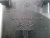 Recambio de mando elevalunas trasero izquierdo para ford focus c-max (cap) 2.0 tdci cat referencia OEM IAM 3M51226A37ADW 