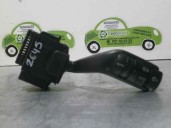 Recambio de mando limpia para ford focus c-max (cap) 2.0 tdci cat referencia OEM IAM 3M5T17A553BC  