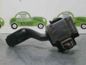 Recambio de mando limpia para ford focus c-max (cap) 2.0 tdci cat referencia OEM IAM 3M5T17A553BC 