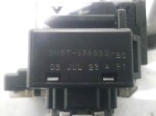 Recambio de mando limpia para ford focus c-max (cap) 2.0 tdci cat referencia OEM IAM 3M5T17A553BC 