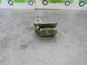 Recambio de resistencia calefaccion para seat cordoba berlina (6k2) 1.9 tdi referencia OEM IAM H17838752E VALEO