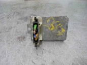 Recambio de resistencia calefaccion para seat cordoba berlina (6k2) 1.9 tdi referencia OEM IAM H17838752E VALEO