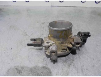 Recambio de caja mariposa para chrysler new yorker (lh) básico referencia OEM IAM 1591023125540474  