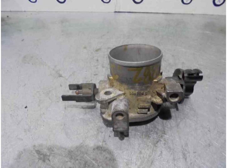 Recambio de caja mariposa para chrysler new yorker (lh) básico referencia OEM IAM 1591023125540474 