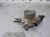 Recambio de caja mariposa para chrysler new yorker (lh) básico referencia OEM IAM 1591023125540474  