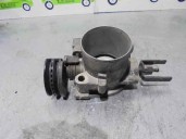 Recambio de caja mariposa para chrysler new yorker (lh) básico referencia OEM IAM 1591023125540474 