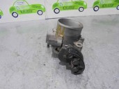 Recambio de caja mariposa para chrysler new yorker (lh) básico referencia OEM IAM 1591023125540474 