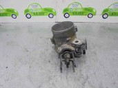 Recambio de caja mariposa para chrysler new yorker (lh) básico referencia OEM IAM 1591023125540474 