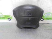 Recambio de airbag delantero izquierdo para honda civic berlina .5 (ma/mb) 2.0 td s (mb7) referencia OEM IAM 77800SN7E820M2 
