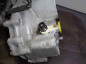 Recambio de caja cambios para honda civic berlina .5 (ma/mb) 2.0 td s (mb7) referencia OEM IAM T 